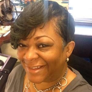 Meet your Posher, Marie